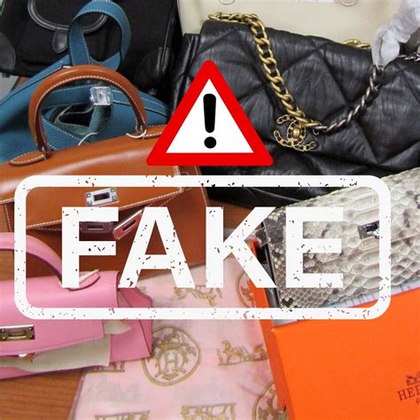 fake designer bags airport|traveling with designer handbags.